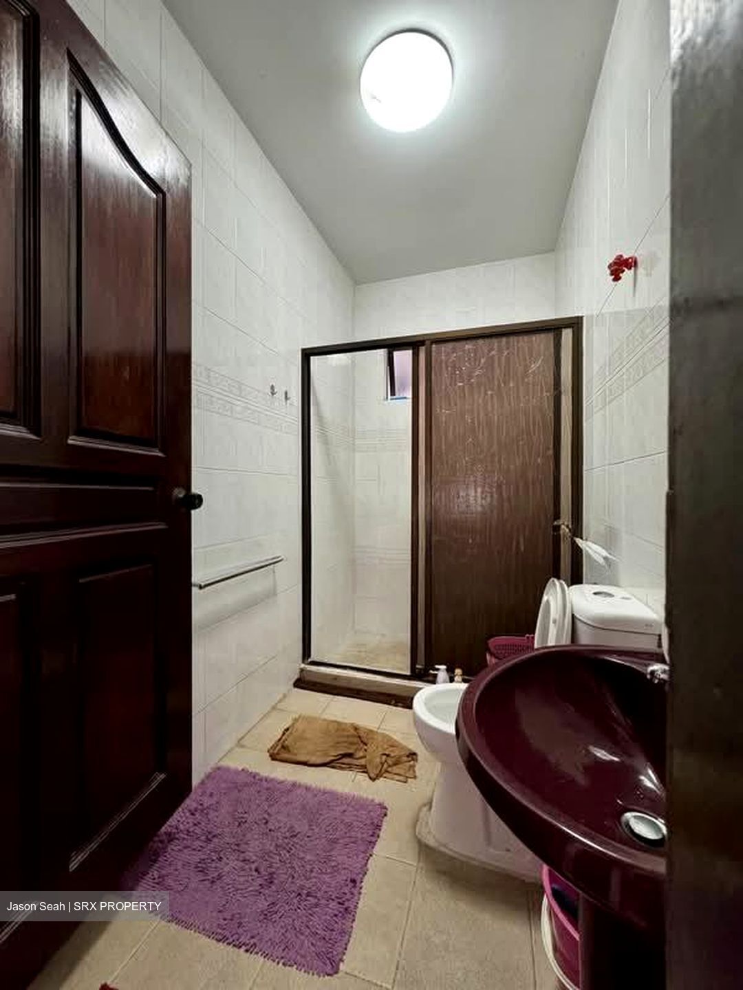 Dunearn Estate (D11), Semi-Detached #561113731